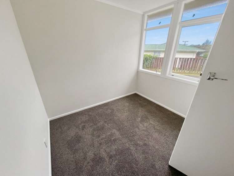 34 Billah Street Tokoroa_5