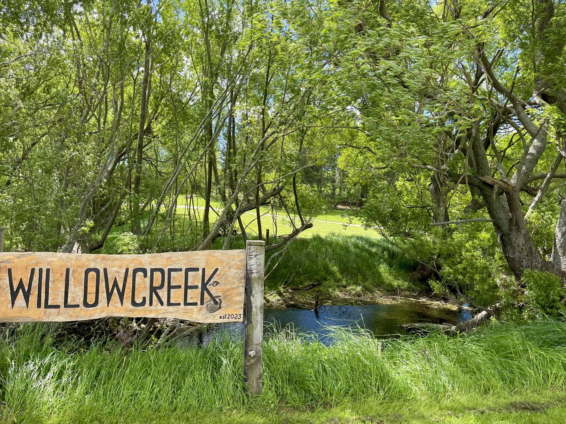 88 Maytown Road Waimate_0