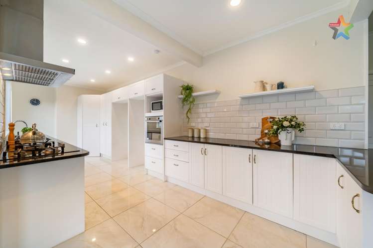 9 Harley Grove Boulcott_6