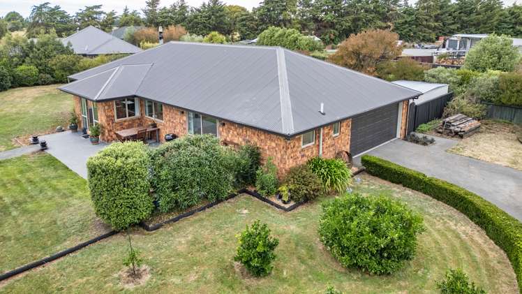 17 Mclean Drive Leithfield_20