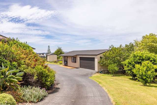 8 Heron Hill Kerikeri_3