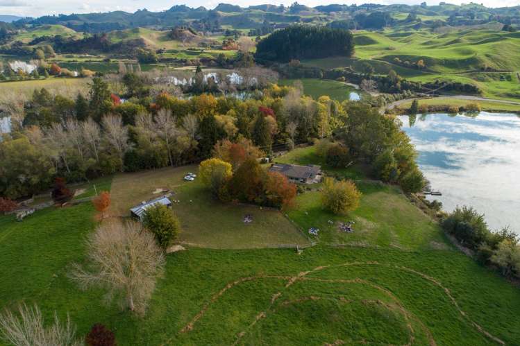 1561 Whirinaki Valley Road Ngakuru_30