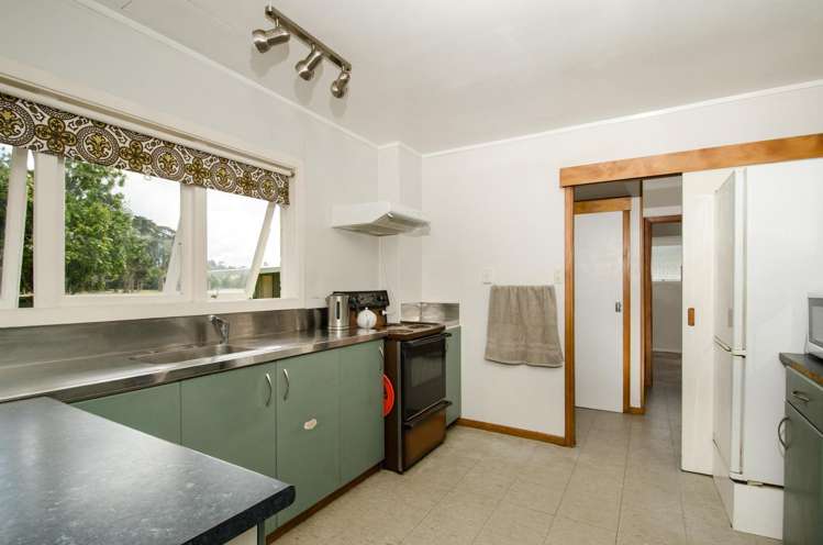 63 Smythe Road Henderson_6