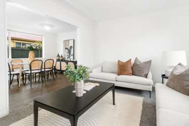 1/145 Simeon Street_4