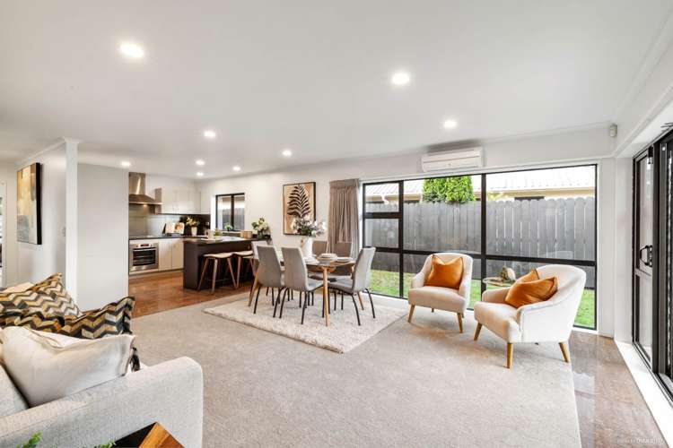 13 Mccall Drive Waiuku_2