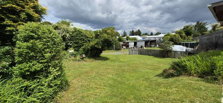 4/6 Muirend Avenue Tokoroa_30