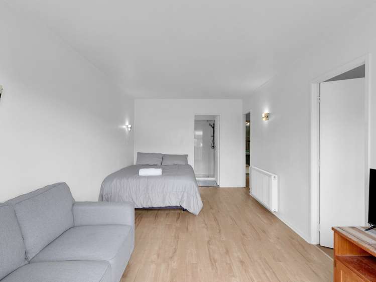 283 Fenton Street Rotorua_22