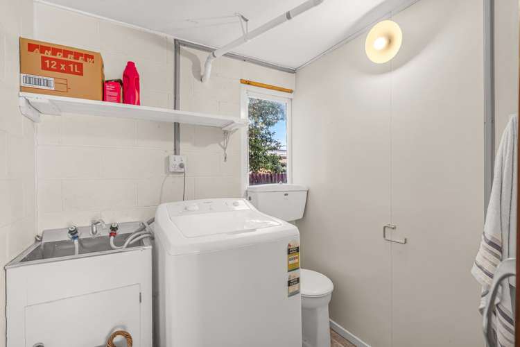 3/15 Ward Street Waverley_26