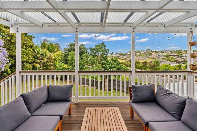 Best value buy in Kamo - act now!