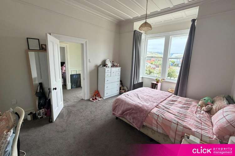 12 Ravelston Street 10307_7