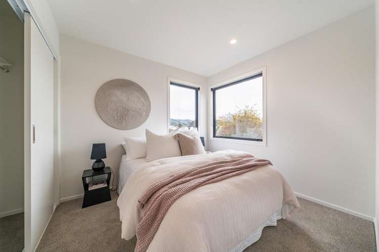 53 Brook Street Waterloo_7