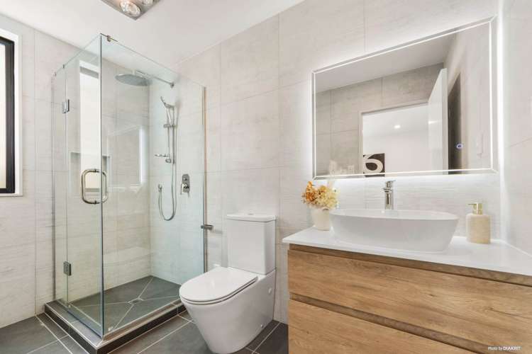 7 Kauri Gum Rise Swanson_17