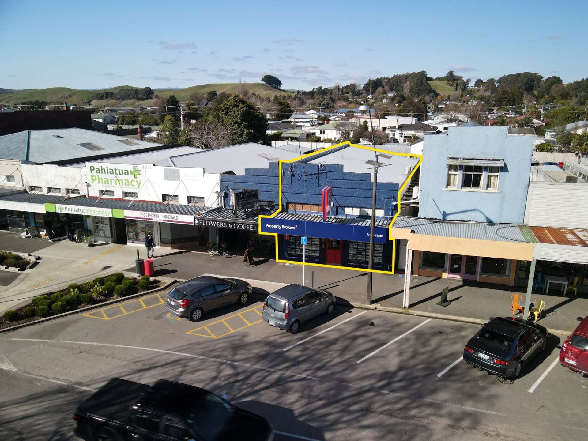 129 Main Street Pahiatua_0