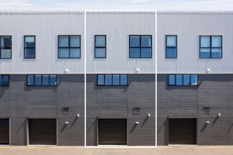 9/36D Welles Street Christchurch Central_12