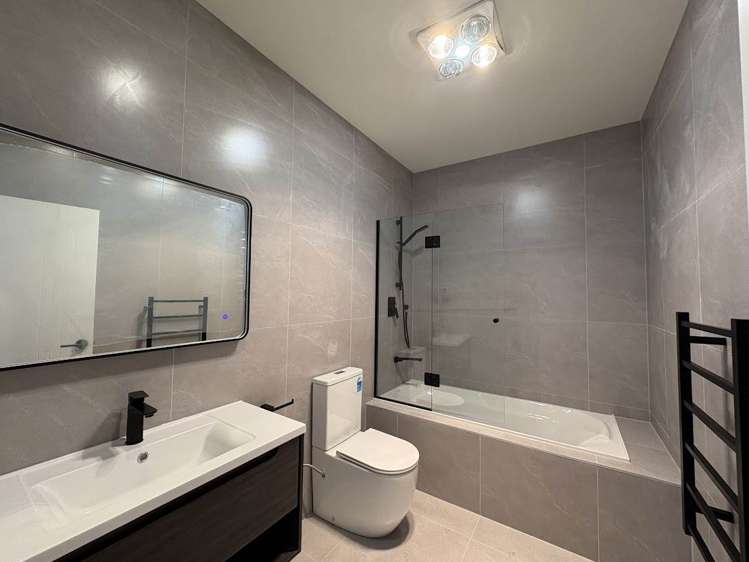 65 Taukahiwi Road Pukekohe_7