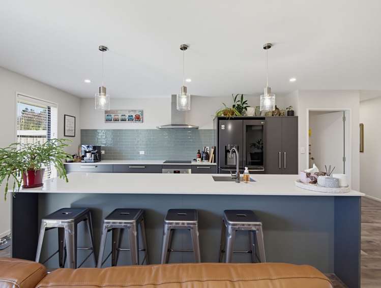 39 Haymakers Crescent_5