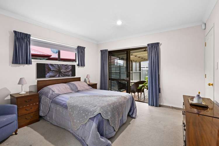 2 Washington Place Havelock North_5