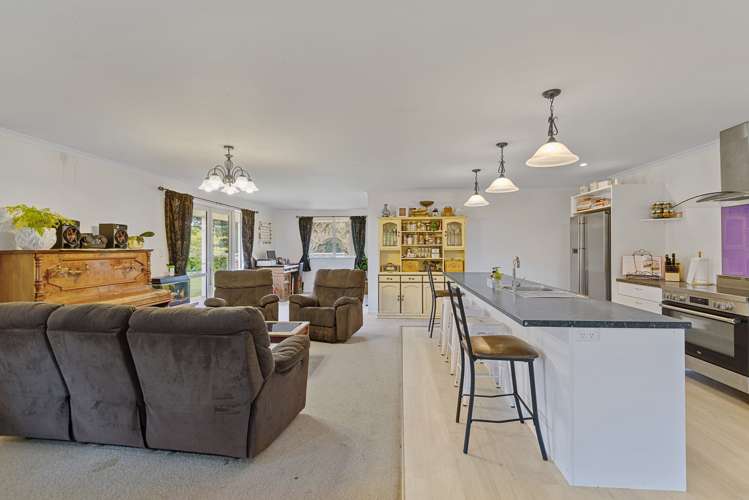 561 Johns Road Fernside_7