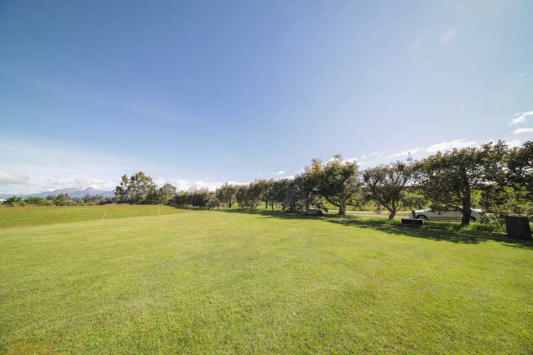 13 Tutoko Lane Te Anau_20