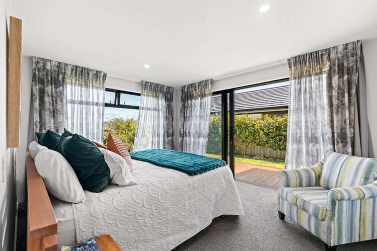 14 Waitaha Place Bell Block_18