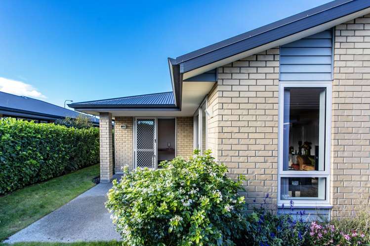6 Norrie Way Kaiapoi_11