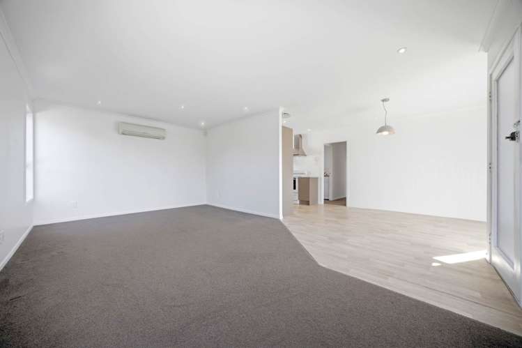 Lot 1, 4 Pipitea Place Massey_8
