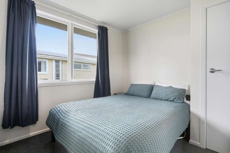 9 Gray Avenue Te Puke_10