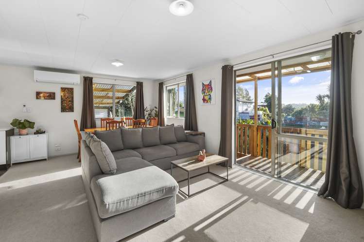 61a Sherson Street Gate Pa_4