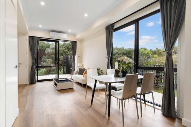 44E Westgate Drive Westgate_1