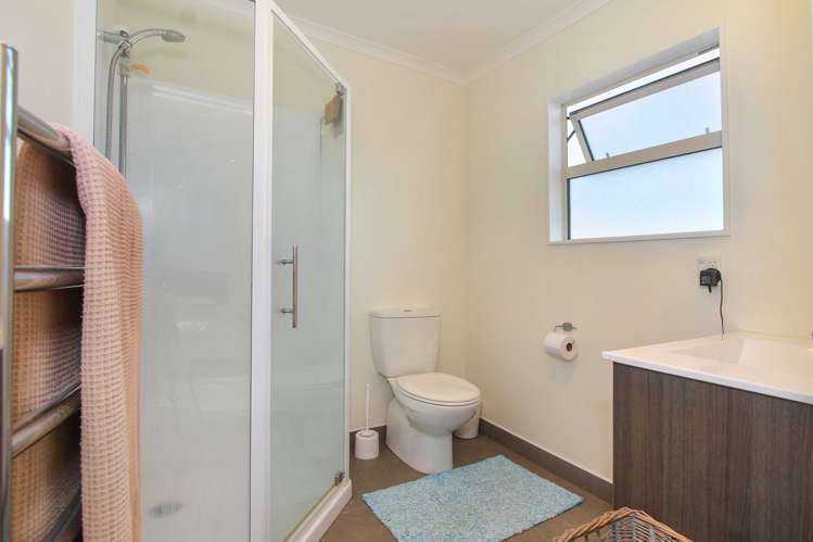40 Roberts Road Glenfield_14