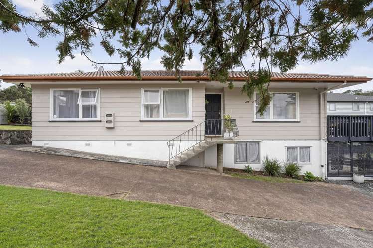 50 Zita Maria Drive Massey_14