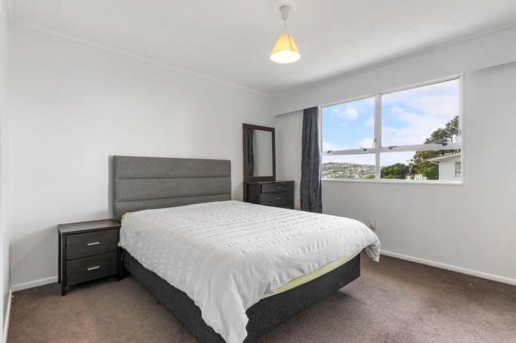 158 Broderick Road Johnsonville_5