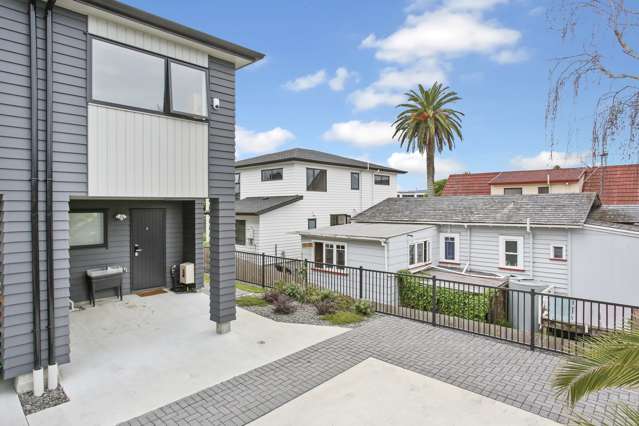 8/55 Great South Road Papakura_2