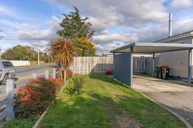 80 South Road Solway_10