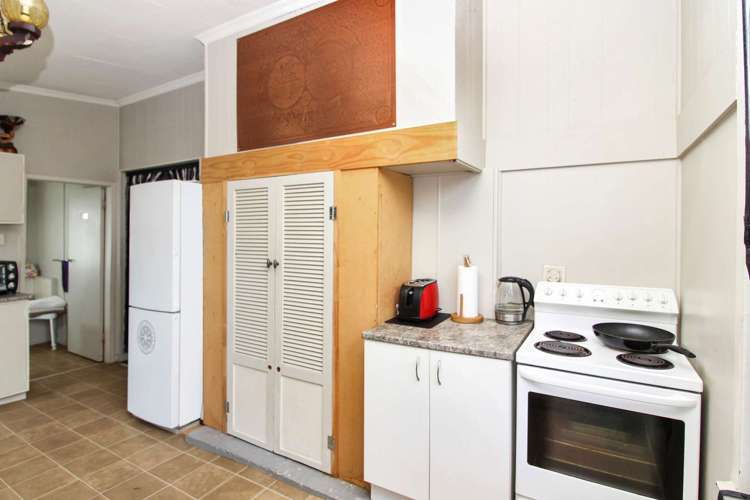 52 Kensington Road Marton_13