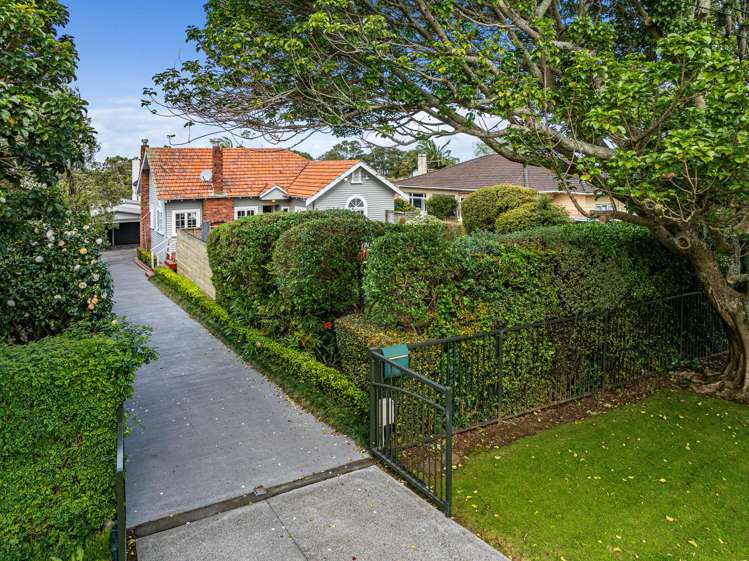 3 Korokino Road Greenlane_1