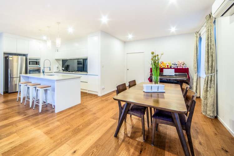 44a Bayview Road Browns Bay_6