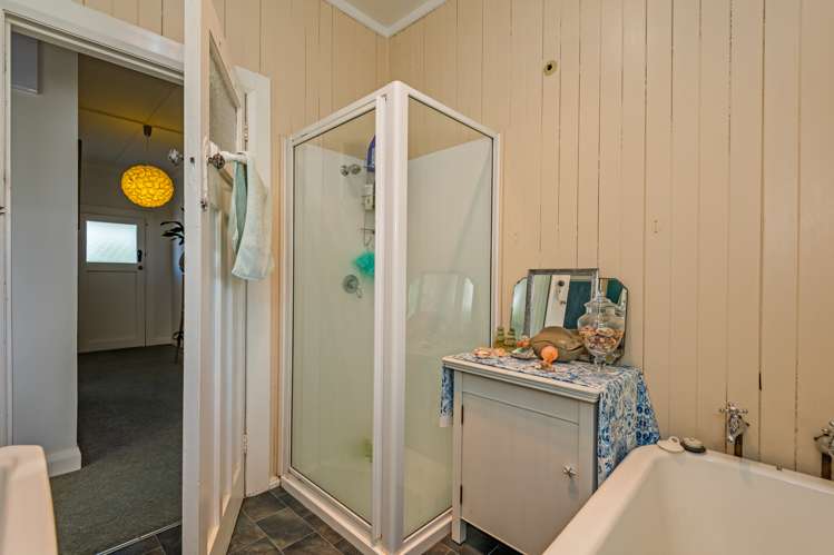 38 Sedcole Street Pahiatua_7