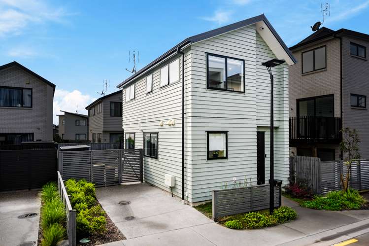 5 Lalanga Lane Wai O Taiki Bay_8