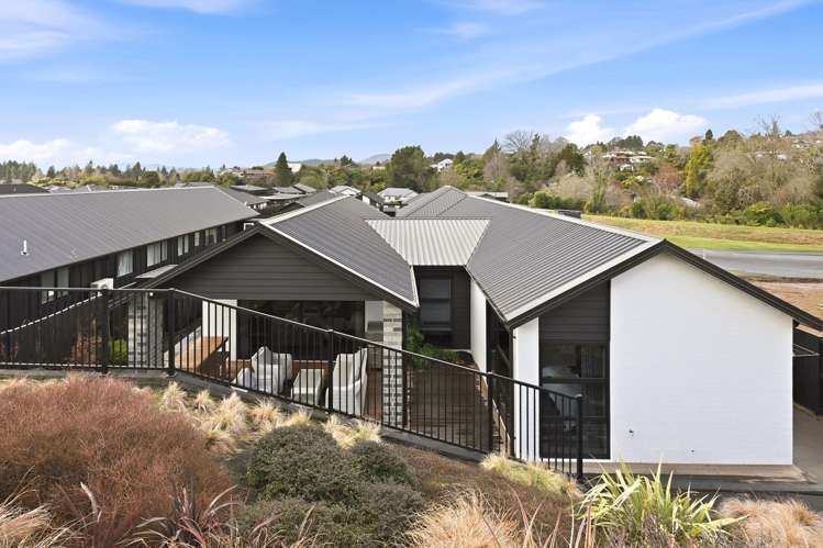 39 Baxendale Drive Matipo Heights_16