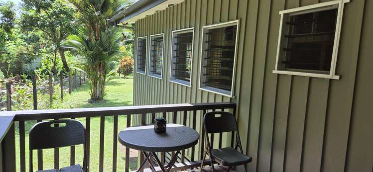 Lot 11 Yaukolo Savusavu_8