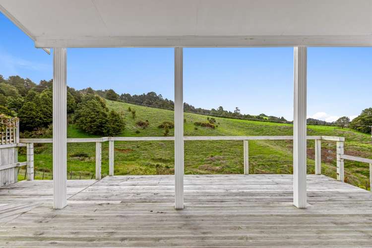 269 Tomarata Valley Road Wellsford_29