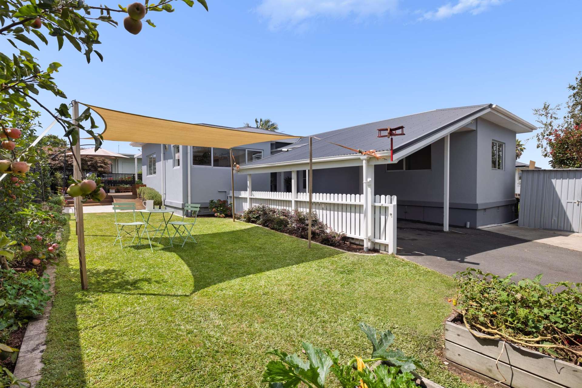 229a Fifteenth Avenue Tauranga South_0