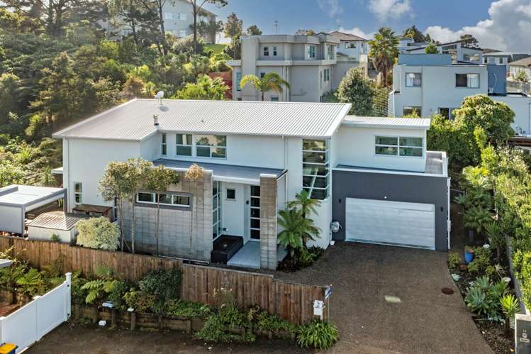 19 Zara Court Windsor Park_36