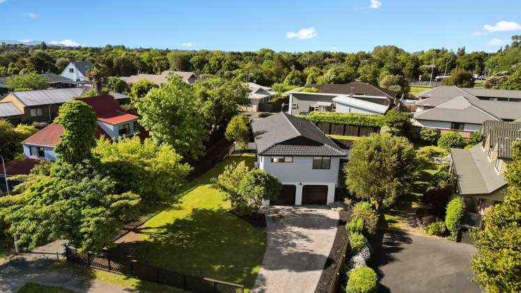 81 Glen Lynne Avenue Queenwood_32