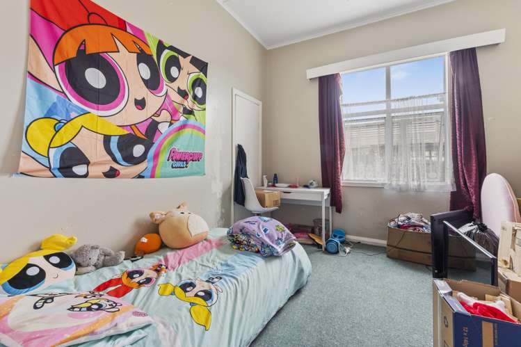 40 Wakefield Street Wanganui East_6