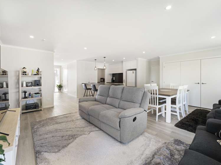 59 Leathem Crescent Pokeno_7