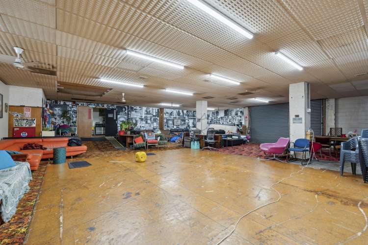 9 Dunnotar Road Papatoetoe_20