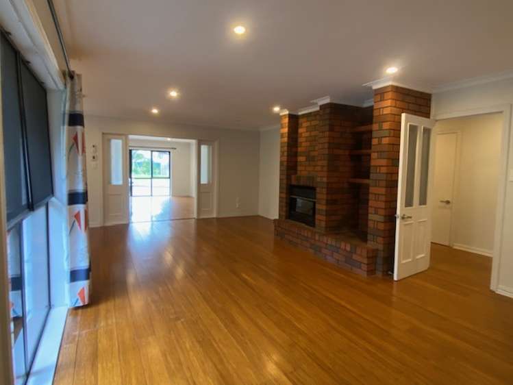 40 Gracechurch Drive 10673_9
