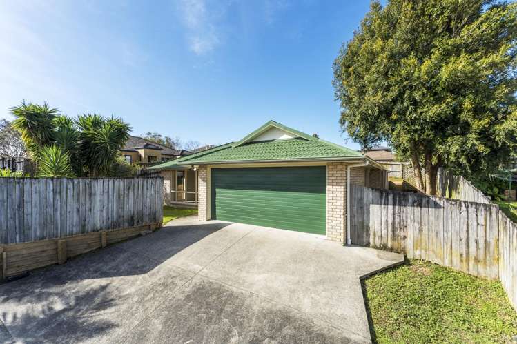 7 Xena Way Henderson_16